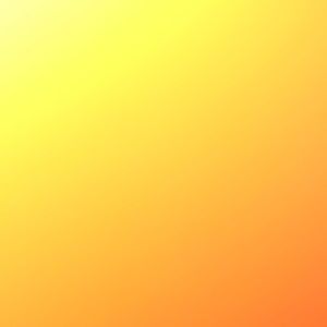 Meet your Posher, Heili